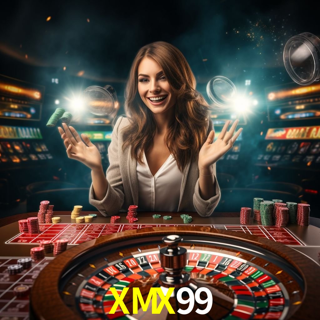 Interfaz de casa de apuestas XMX99 con mercados de partidos en vivo
