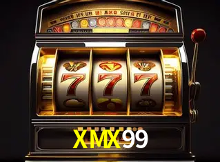 Exhibición de bonos XMX99 para jugadores en México con interfaz de juego promocional