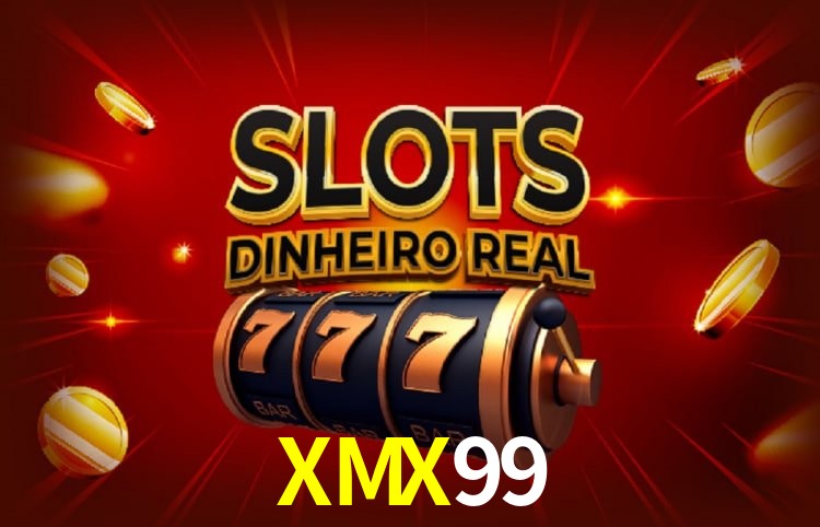 Experiencia de tragamonedas XMX99 para jugadores en México