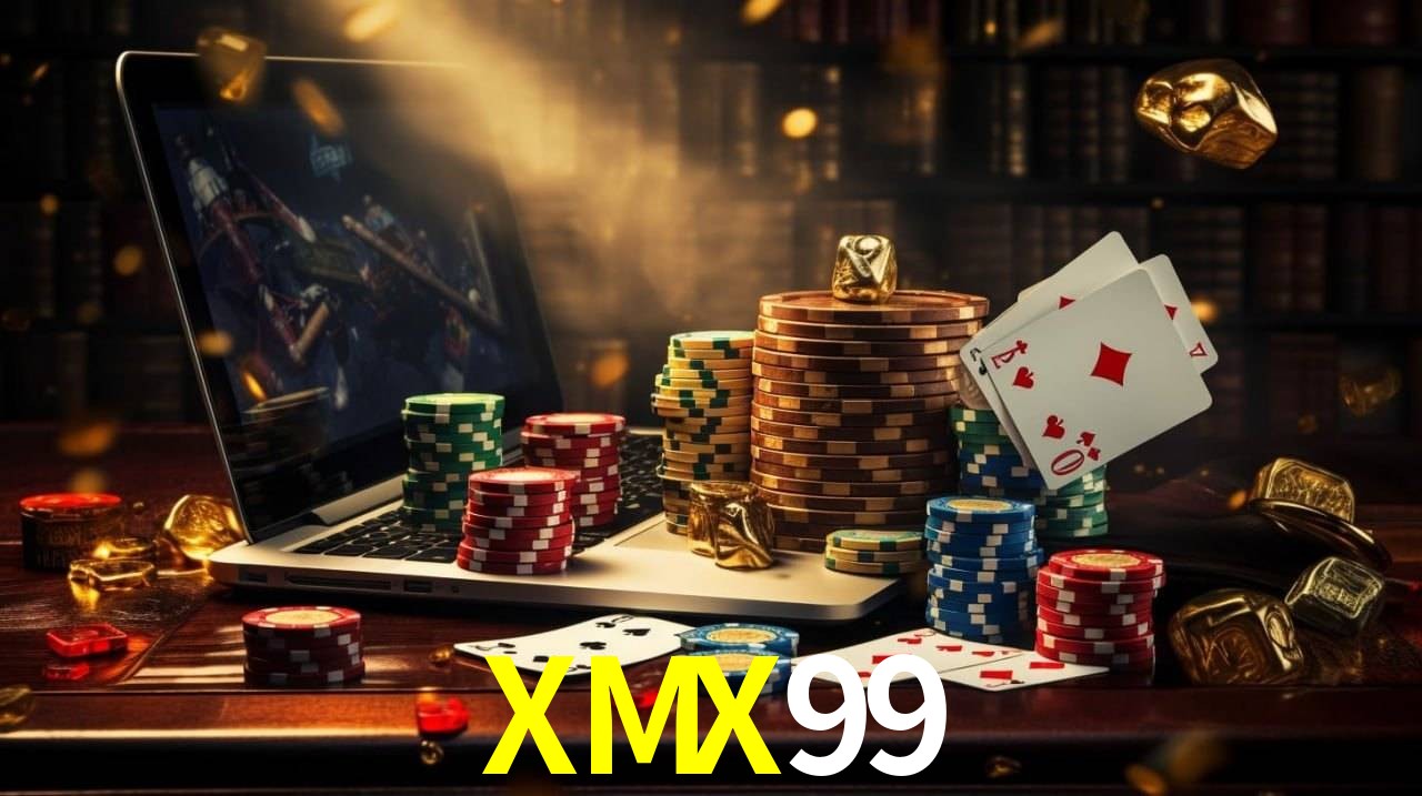 Acceso seguro de inicio de sesión XMX99 para jugadores en México