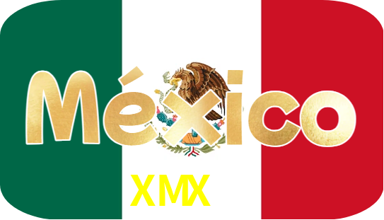 XMX99 Logo